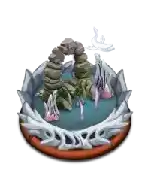 Bone Island