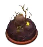 Earth Island