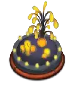Light Island