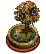 Shugabush Island