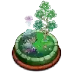Water Island