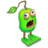 Tiny Furcorn